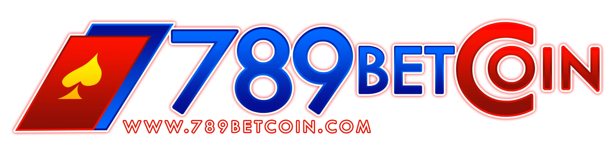 789betcoin