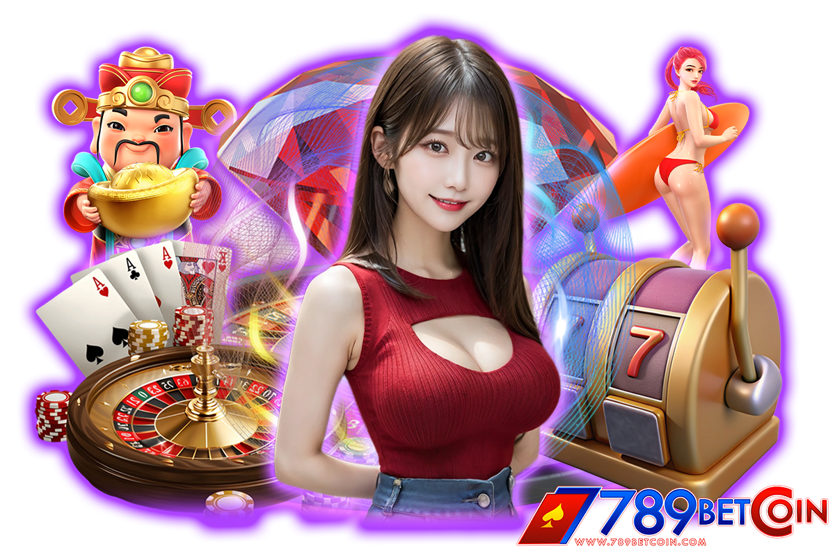 789betcoin